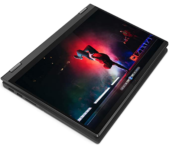 Lenovo Flex 5 14" 2-in-1 Laptop
